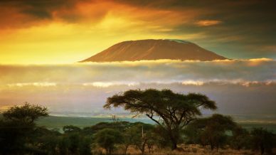 Vacanze in Tanzania: cosa vedere e quale periodo scegliere