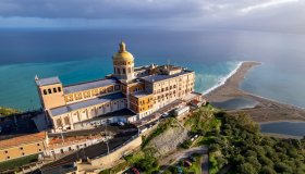 Cosa vedere a Tindari, tra cultura, mare e mito