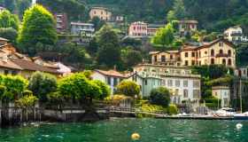 Torno (e le sue streghe): un borgo da scoprire sul Lago di Como