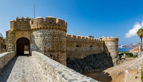 almunecar-castello