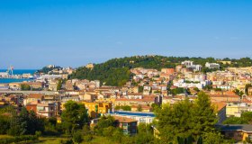 Tour di Ancona: cosa vedere nella Città Dorica sull’Adriatico