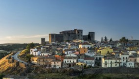 basilicata-weekend-melfi