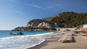 bergeggi-borgo-spiaggia