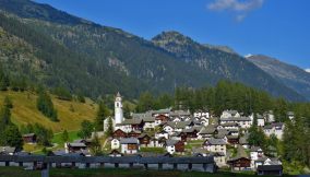 bosco-gurin-canton-ticino