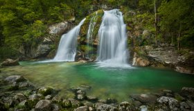 Cosa fare a Bovec e sulle montagne della Slovenia