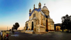 capitale-algeria-algeri-chiesa-nostra-signora-africa