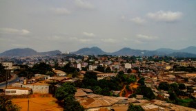 capitale-del-camerun-yaounde