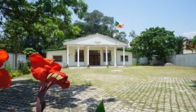 Cosa vedere nella capitale del Congo, la città dell’esploratore