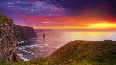 Cosa vedere in Irlanda, la top 15 dei luoghi da visitare