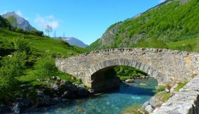 Cosa fare nella Région du Midi-Pyrénées, nei Pirenei francesi