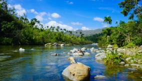 el-yunque-baracoa