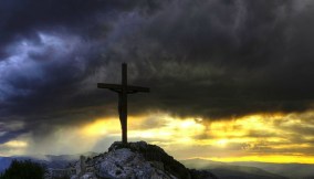 galtellì-cosa-vedere-tuttavista