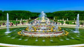 giardini-di-versailles-fontana