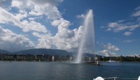 5 cose a Ginevra: cosa vedere nell’elegante città in riva al lago