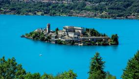 isola-san-giulio-lago-orta