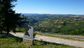 Cosa vedere a Lugo, nella Spagna naturalistica