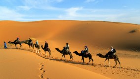 marocco-clima-deserto