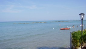 martinsicuro-mare-spiaggia