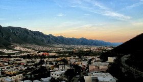 Cosa vedere a Monterrey: svelate storia e natura del Messico
