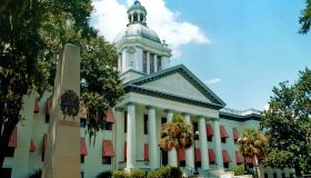 Visitare la capitale della Florida, cosa vedere a Tallahassee