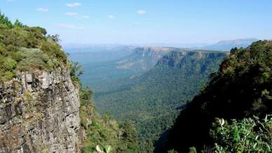 Il clima in Sudafrica, una guida per sapere cosa aspettarsi