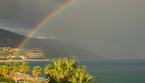 patti-sicilia-marina-di-patti
