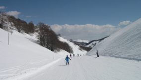 pista-sciistica-roccaraso-dintorni-monte-pratello