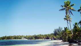 punta-cana-repubblica-dominicana