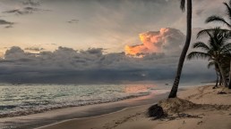 Cosa fare tra Punta Cana e Santo Domingo: sole, spiagge e relax