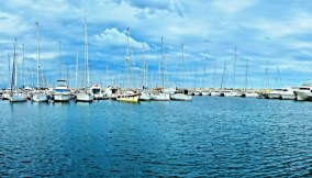 solenzara-corsica-cosa-fare