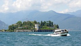 Cosa vedere a Stresa, incantevole località del lago Maggiore