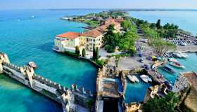 Tutti i luoghi di “Call me by your name”, il film di Luca Guadagnino