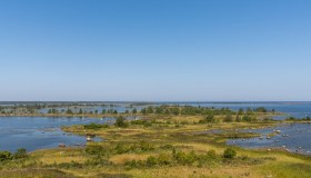 Alla scoperta di Kvarken, l’arcipelago del Nord Europa nuova meta turistica