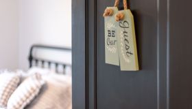 Stelle, spighe e margherite: come si classificano i Bed and Breakfast in Italia e in Europa