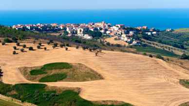 Atri, uno dei borghi più belli dell’Abruzzo