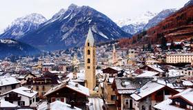 Le località di montagna più belle d’Italia