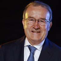 Mario Giuliacci