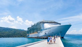 Quanto costa una crociera e quale pacchetto scegliere