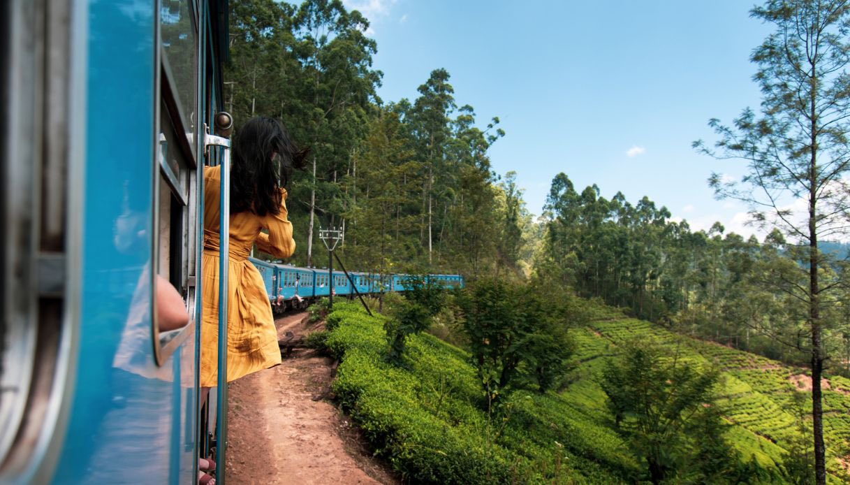 https://siviaggia.it/wp-content/uploads/sites/2/2018/02/sri-lanka.jpg