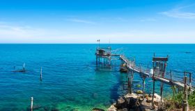 L’Abruzzo dei due mari, una costa dal doppio volto da (ri)scoprire