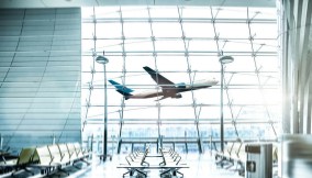 attrezzatura-sportiva-regole-in-aereo