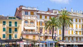 condhotel-italia-123rf