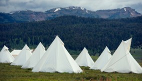 differenze-tra-camping-e-glamping