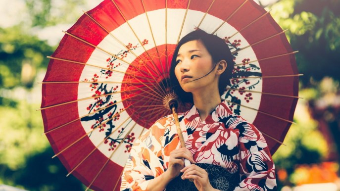 Viaggio in Giappone: le regole culturali di cui tenere conto