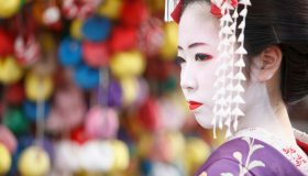 Giappone: usi e abitudini per immergersi nella cultura locale