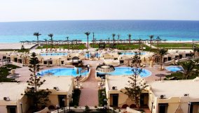 iberotel-borg-el-arab-egitto-mediterraneo