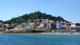 I borghi di mare più belli d’Abruzzo