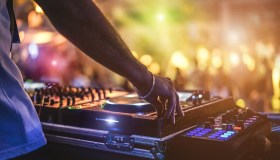 La vida loca: le migliori mete in Spagna per vacanze a tutto divertimento