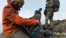 Backpacking: tutto l’indispensabile per un viaggio zaino in spalla