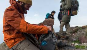 backpacking_article_siviaggia